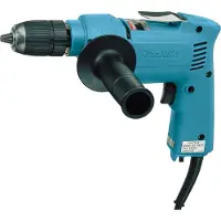 Makita Perceuse 510 W - 0 - 550 tr/min