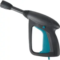 Makita pistolet pour nettoyeur haute pression HW102 / HW111 / HW112 ( 3320152 )