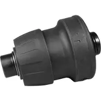 Makita Extracteur de foret (195870-1)