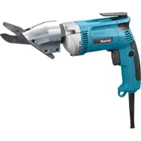 Bahco MAKITA JS8000 Cisaille 570 W 8 mm Fibrociment