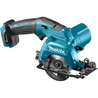 Makita HS301DZJ (sans batterie)