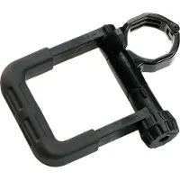 Makita 134909-5