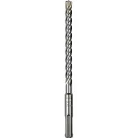 Makita Wiertło SDS-PLUS 24x250mm Nemesis 2 (24x250mm)