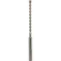 Makita P-77992 Foret À Béton SDS-Max - 4 Tranchants - 28 X 800 X 920 Mm