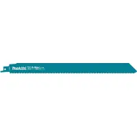 Makita B-43212