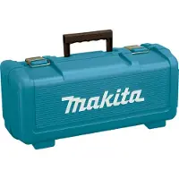 Makita Valise de transport pour ponceuse BO4555K et BO4565K - 824806-0