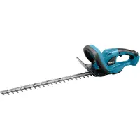 Makita DUH523Z (sans batterie)