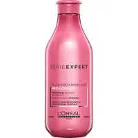 L'Oréal Professionnel Série Expert Pro Longer Lengths Renewing Shampoo Shampooing fortifiant 300 ml