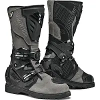 Sidi Adventure 2 Gore-Tex Bottes de moto