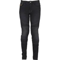 Furygan Purdey Jeans moto Ladies