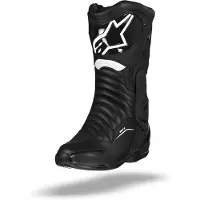 Alpinestars Noir 45 unisex