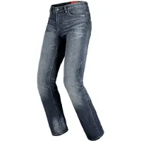 Spidi J-Tracker Jeans de moto