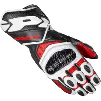 Spidi Carbo 7 Gants de moto