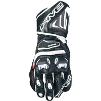 Five RFX1 Gants