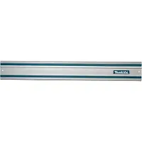 Makita Rail de Guidage 1500 mm
