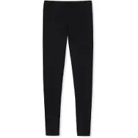 Schiesser Leggings noir