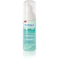 Mavala PORE DETOX Mousse Démaquillante Perfectrice 50 ml Mousse
