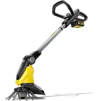 Kärcher WRE 18-55 Set de Batterie