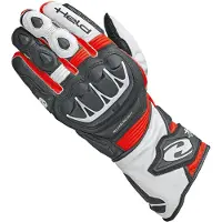Held Evo-Thrux II Gants de moto
