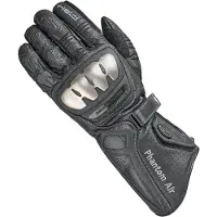 Held Phantom Air Gants de moto perforés