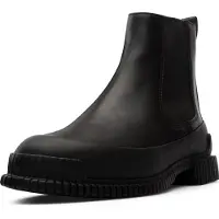 Camper Bottines noir
