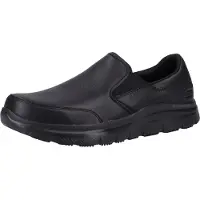 SKECHERS Chaussure à lacets