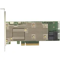 Lenovo 7Y37A01084 Contrôleur RAID PCI Express x8 3.0 12000 Gbit/s