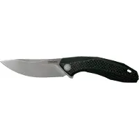Kershaw Tumbler Sub-Framelock