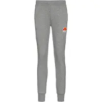 Ellesse Queenstown Joggers Gris M Femme