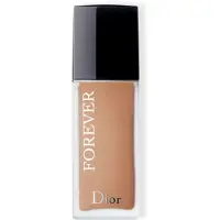 Dior Forever TEINT TENUE 24H HAUTE PERFECTION SUBLIMATEUR DE PEAU