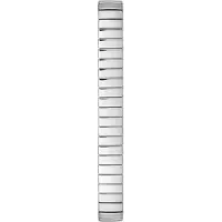 Timex Montre Classic Fashion, bracelet extensible