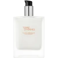 Hermès Paris Terre Aftershave 100ml Gris Homme