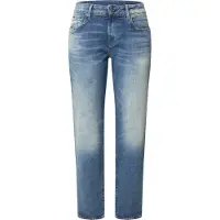 G-Star Jean 'Kate' bleu foncé