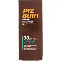 Piz buin Hydro Infusion Protection solaire SPF 30