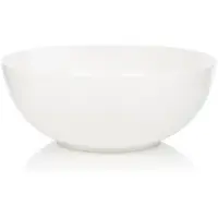 Villeroy & Boch Royal kom 20 cm