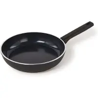 Demeyere ALU COMFORT 3 Ceraforce Frying Pan 24 cm