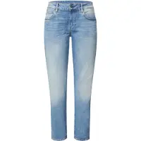G-Star Jean 'Kate' bleu denim