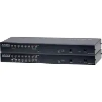 Aten Kh1516ai Switch Clair One Size / EU Plug 220V