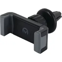 Mobilize Support Smartphone Universel pour grille de ventilation