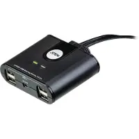 Aten LOGILINK LogiLink Kabel / Adapter