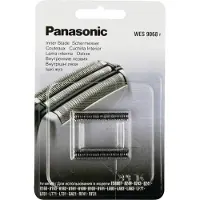 Panasonic WES9068Y1361 Scherköpfe
