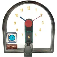 KYBOE! Casque KYHS-008-RED Rouge