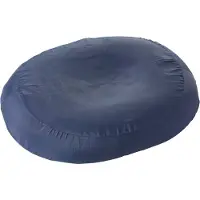 Vitility Coussin rond 1 pc(s) Accessoire(S)
