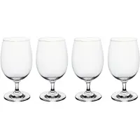 Villeroy & Boch Verre à Eau Villeroy & Boch La Divina (Lot de 4)