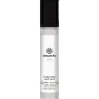 Alessandro Spa 10 Min Hydra Hand Mask 50 ml
