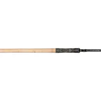 Savage Gear Parabellum Travel Spinning Rod Argenté 3.07 m / 12-35 g
