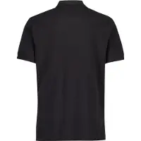 Nike T-shirt Sportswear, CJ4456010, Pointure: 178