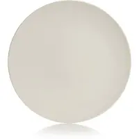 Villeroy & Boch For Me sous assiette 32 cm