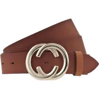 Vanzetti Ceinture rouille