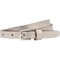 Vanzetti Ceinture or